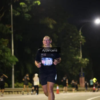 Runner Photo 3984620