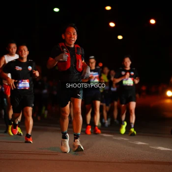 Runner Photo 3984623