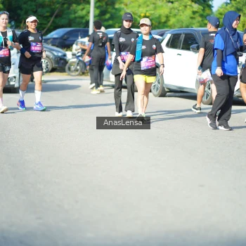Runner Photo 3984625