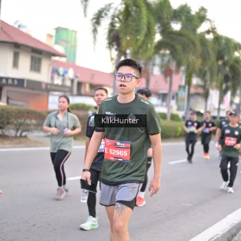 Runner Photo 3984632