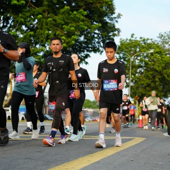 Runner Photo 3984634