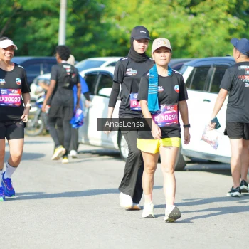 Runner Photo 3984635