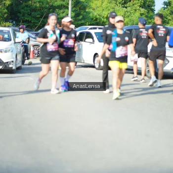 Runner Photo 3984638
