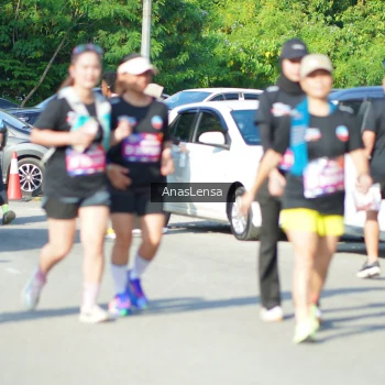 Runner Photo 3984639