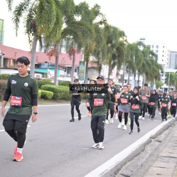 Runner Photo 3984644