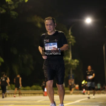 Runner Photo 3984645