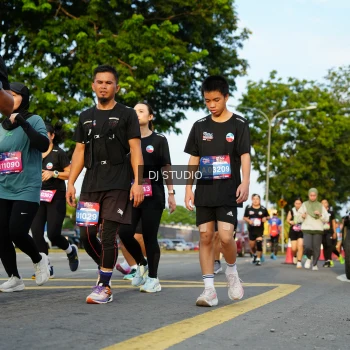 Runner Photo 3984647