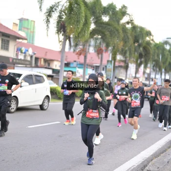 Runner Photo 3984650