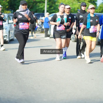 Runner Photo 3984654