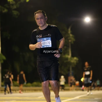 Runner Photo 3984657