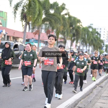 Runner Photo 3984658