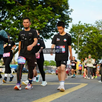 Runner Photo 3984661