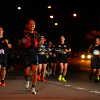 Runner Photo 3984667