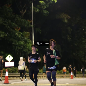 Runner Photo 3984669