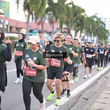 Runner Photo 3984679