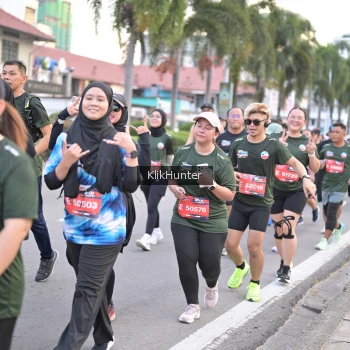 Runner Photo 3984682