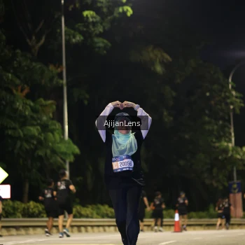 Runner Photo 3984686