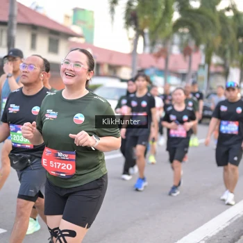 Runner Photo 3984689