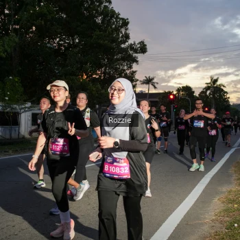 Runner Photo 3984695