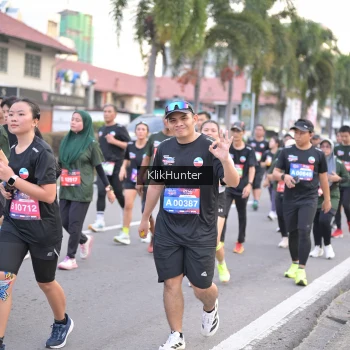 Runner Photo 3984700
