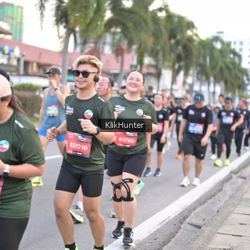 Runner Photo 3984702
