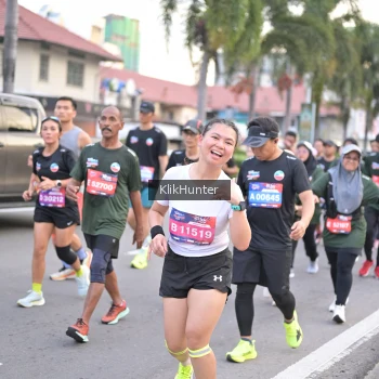 Runner Photo 3984707