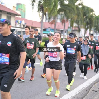 Runner Photo 3984712