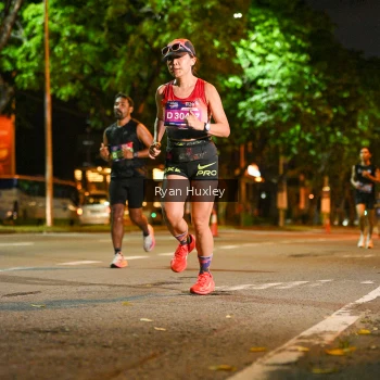 Runner Photo 3984713
