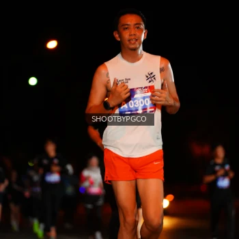 Runner Photo 3984716
