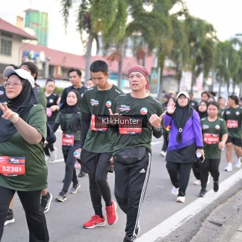 Runner Photo 3984720
