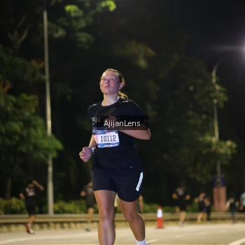 Runner Photo 3984721