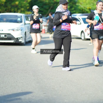 Runner Photo 3984724