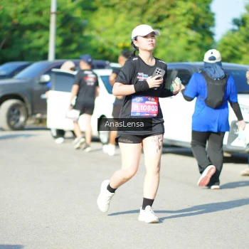 Runner Photo 3984727