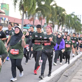 Runner Photo 3984728