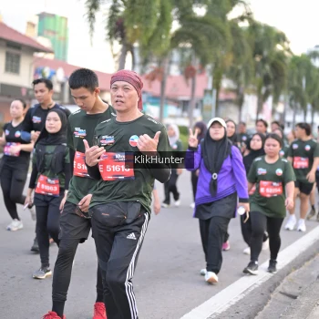 Runner Photo 3984730