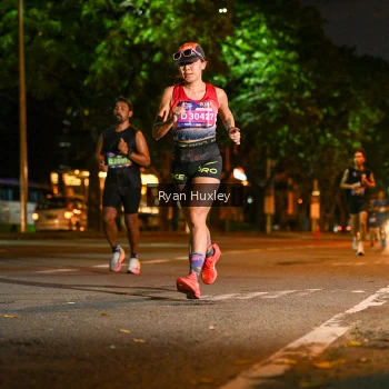Runner Photo 3984731