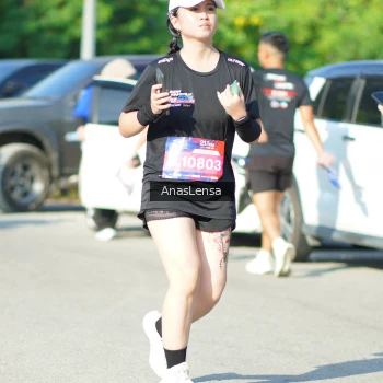 Runner Photo 3984734