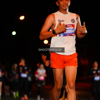 Runner Photo 3984735