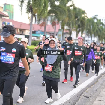 Runner Photo 3984737