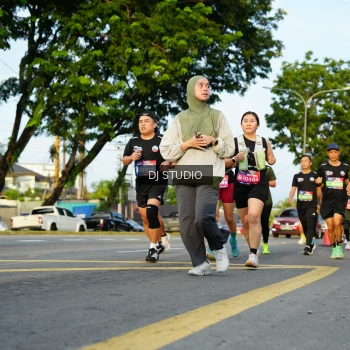 Runner Photo 3984738