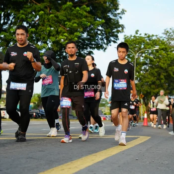 Runner Photo 3984739