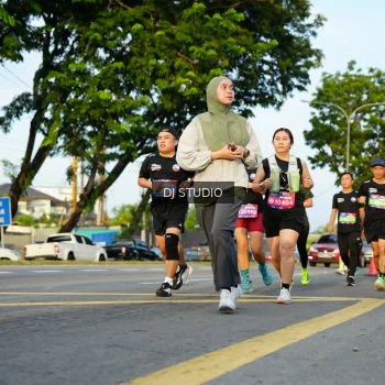 Runner Photo 3984744