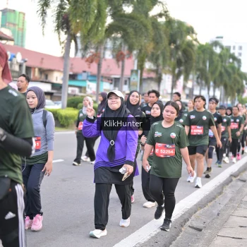 Runner Photo 3984748