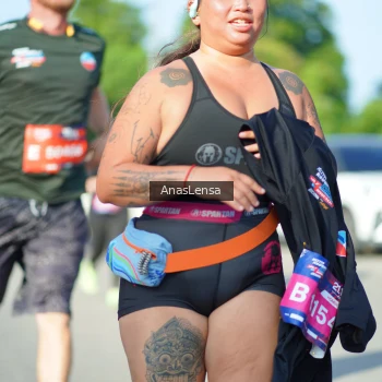 Runner Photo 3984750