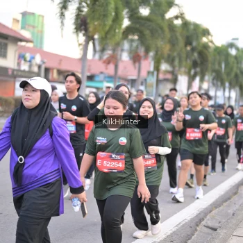 Runner Photo 3984751