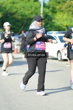 Runner Photo 3984753