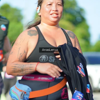 Runner Photo 3984756