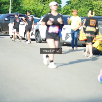 Runner Photo 3984758