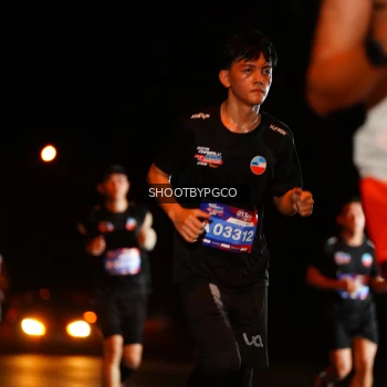 Runner Photo 3984759