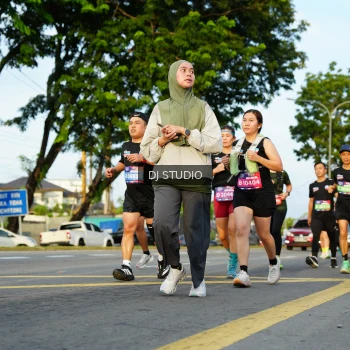Runner Photo 3984761